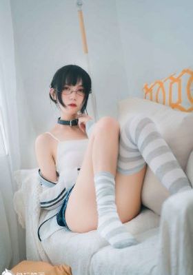 欢天喜地对亲家