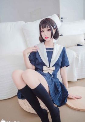 望子成龙