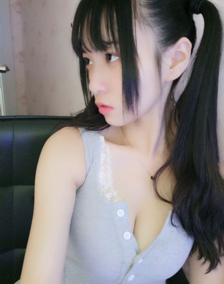 此情此刻