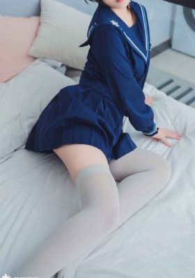 生死一线
