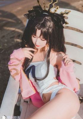 888影视网