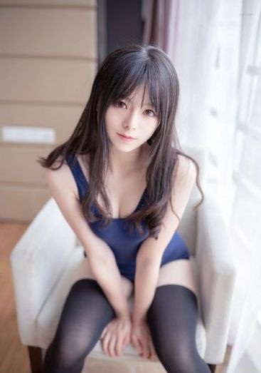 红箭