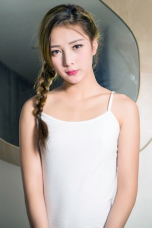 槲寄生农场的惊奇圣诞