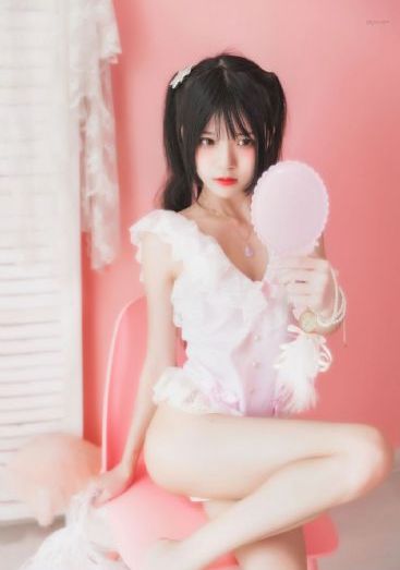 还钱