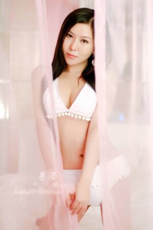 刘长春
