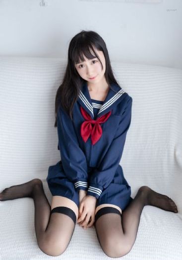 我，弗兰肯斯坦[高清]