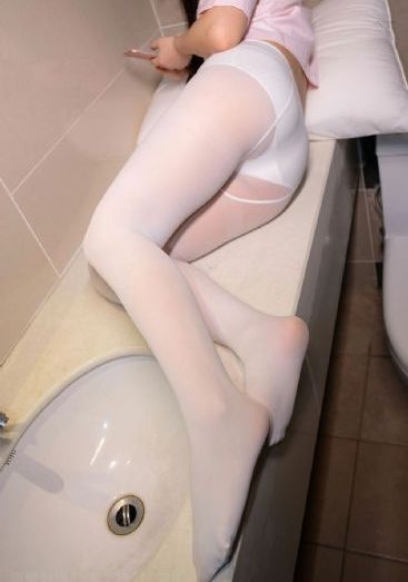 危险小天使