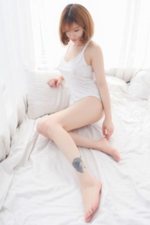 了解女性健康