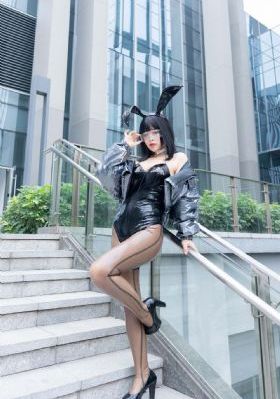孢子