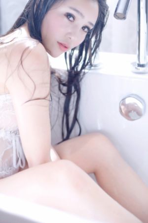 缘来幸福
