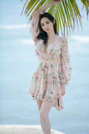 军队文职