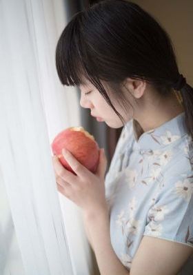 解密