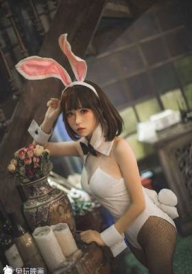 地球百子[第三季全]