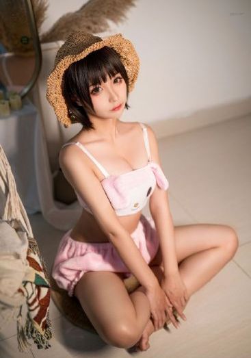 不确定