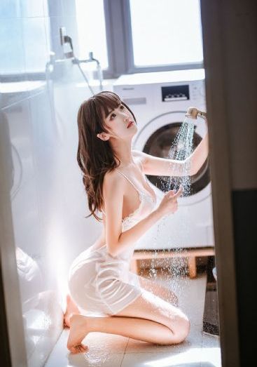 我孩子的父亲