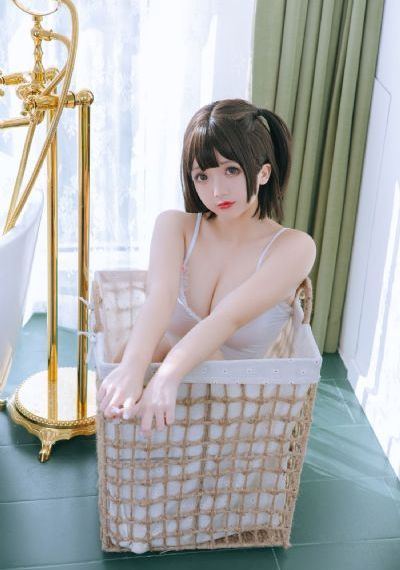 咬子