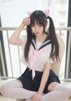 逃亡之路
