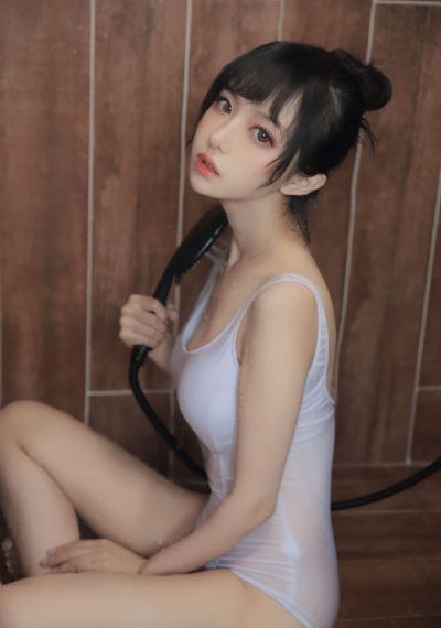 白鲸记