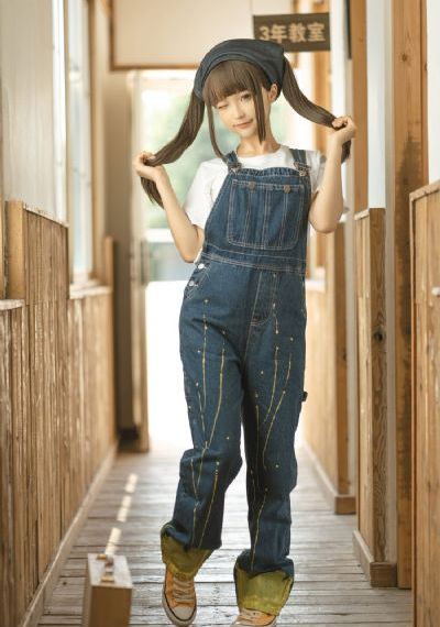 女王驾到