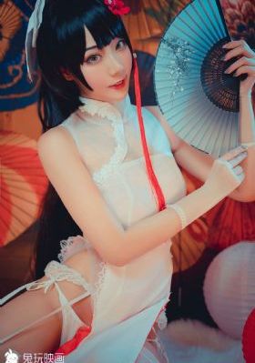 悭钱家族