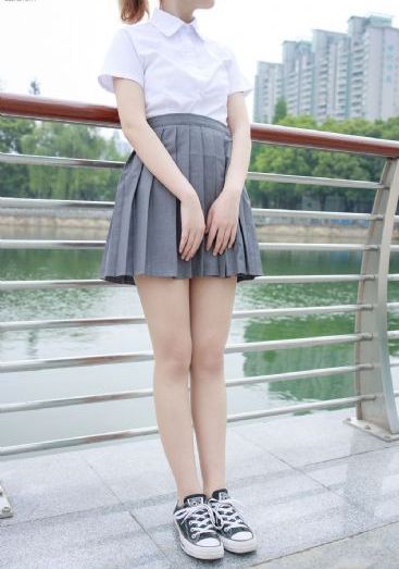 大宅心慌慌