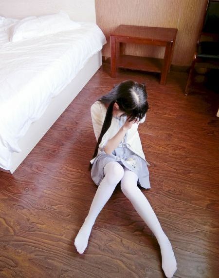 纳尼亚传奇1免费完整电影