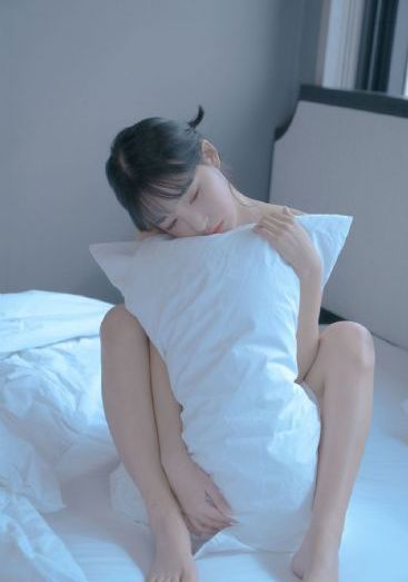 绝色双娇