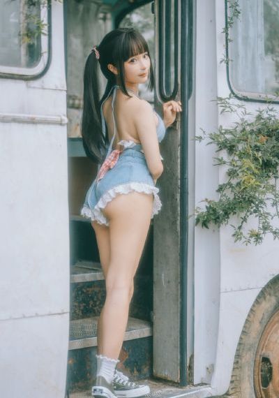 赛虎