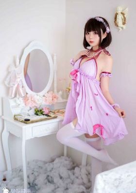 与敌共眠