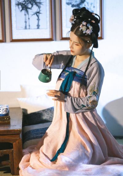 妙女神探[第六季]