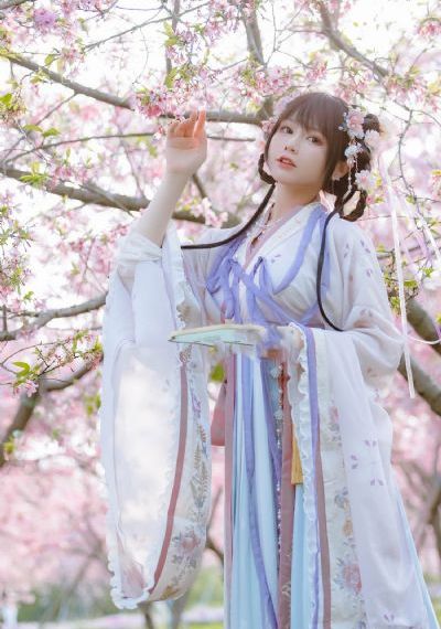 麻辣女生