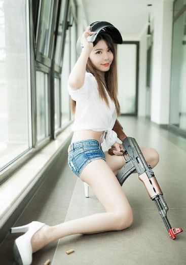 归乡2022