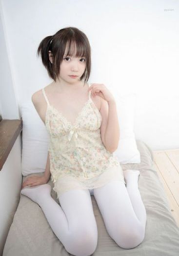 追爱北京