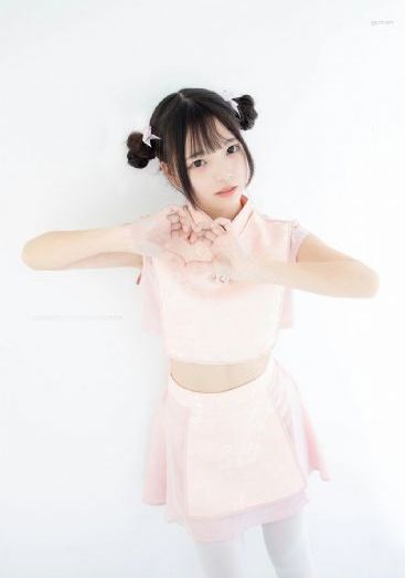 老夫子
