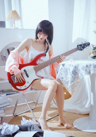 查泰莱夫人的情人