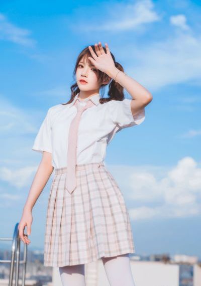 玩命三姐妹