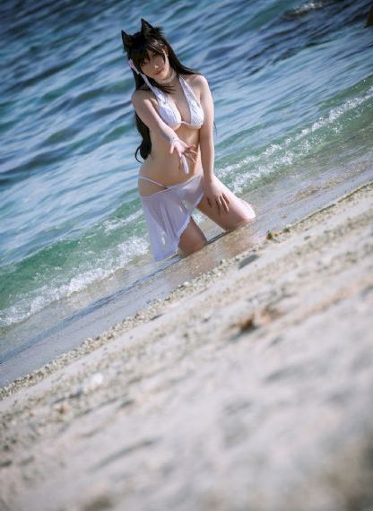 需要浪漫3
