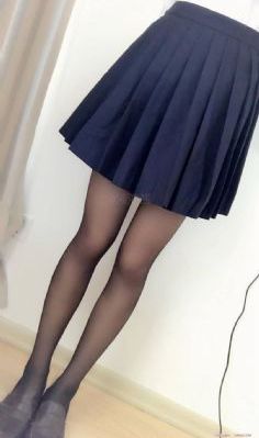 搜神记