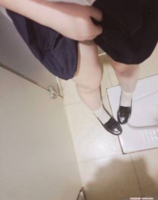真假公主