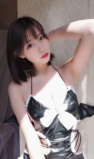 今夜天使降临