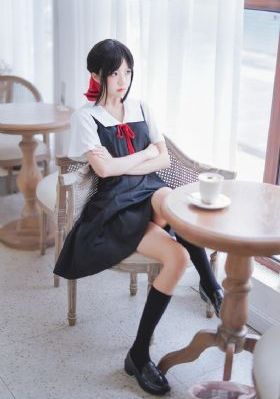 婆媳过招