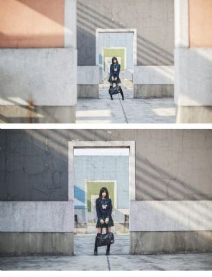 莱昂纳多