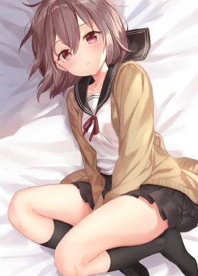 藏尸楼