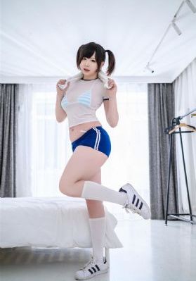 唐朝