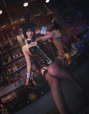 必看电影
