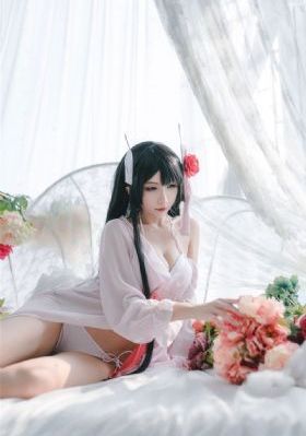 为人师表