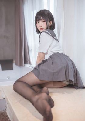 鹰王