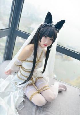 黑白有道