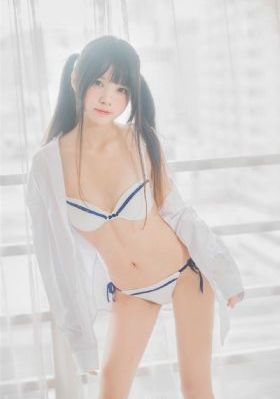 芳心何处