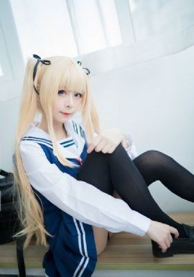 我会好起来